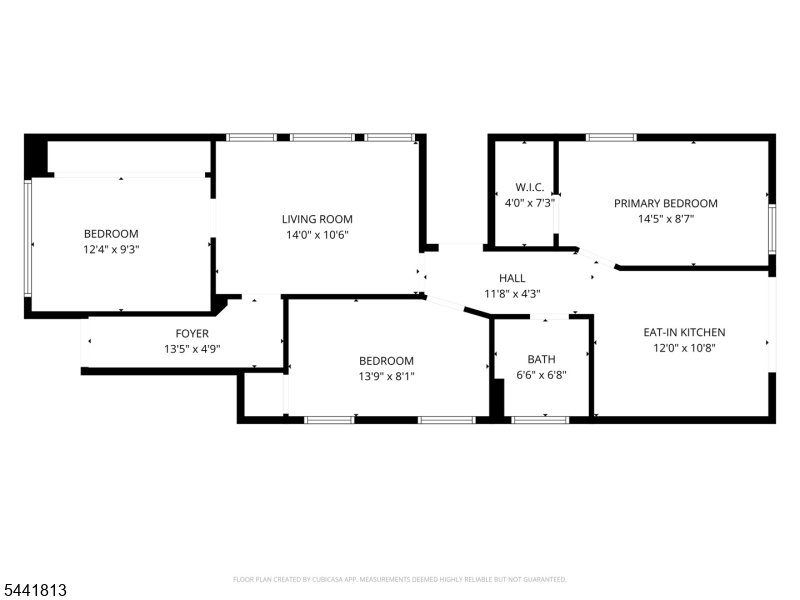 main property photo 27