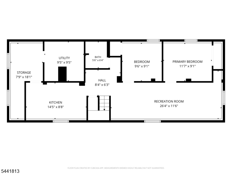 main property photo 28