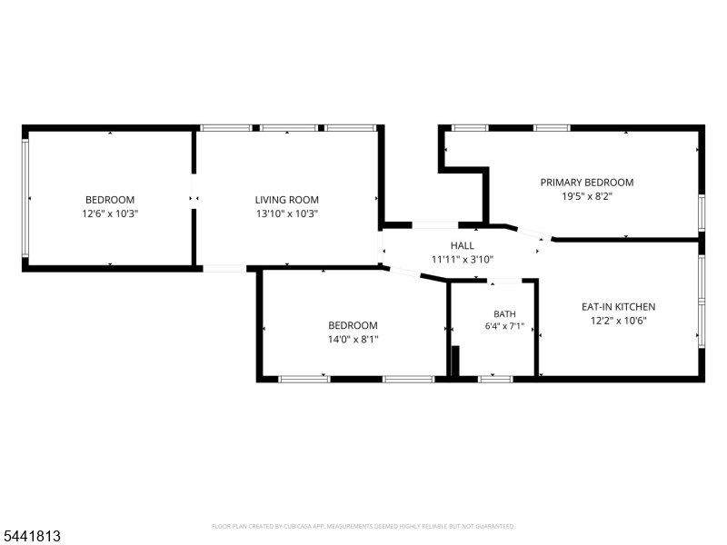 main property photo 29