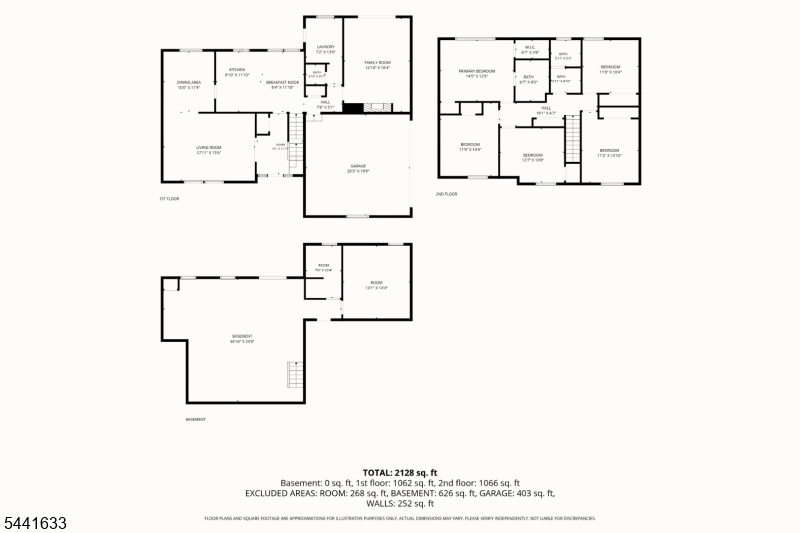 main property photo 33