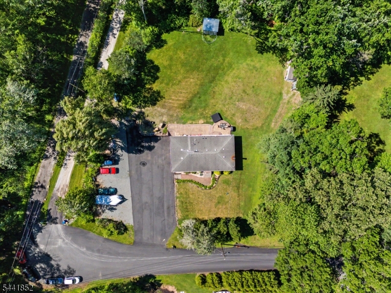 main property photo 44
