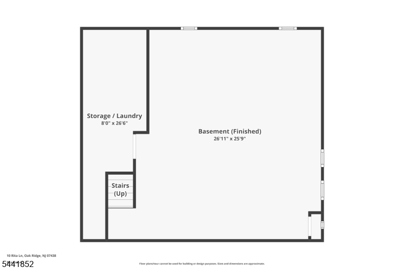 main property photo 45