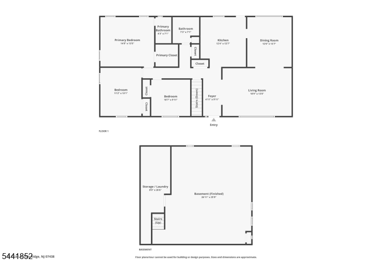 main property photo 46