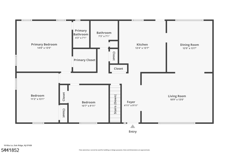 main property photo 47