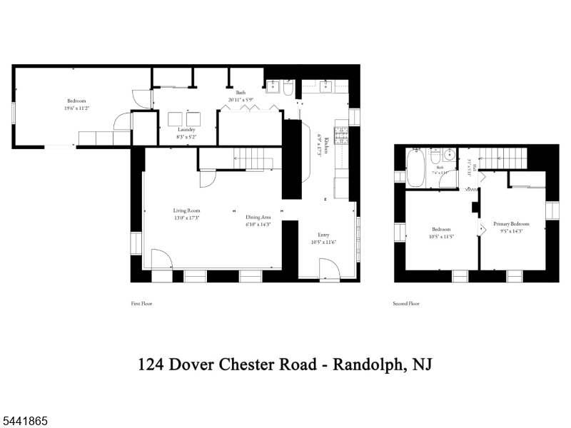 main property photo 36
