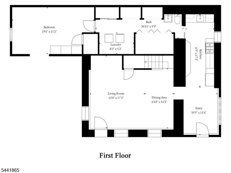 main property photo 37