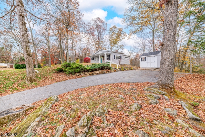 main property photo 27