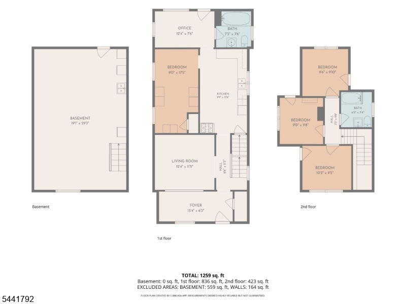 main property photo 15