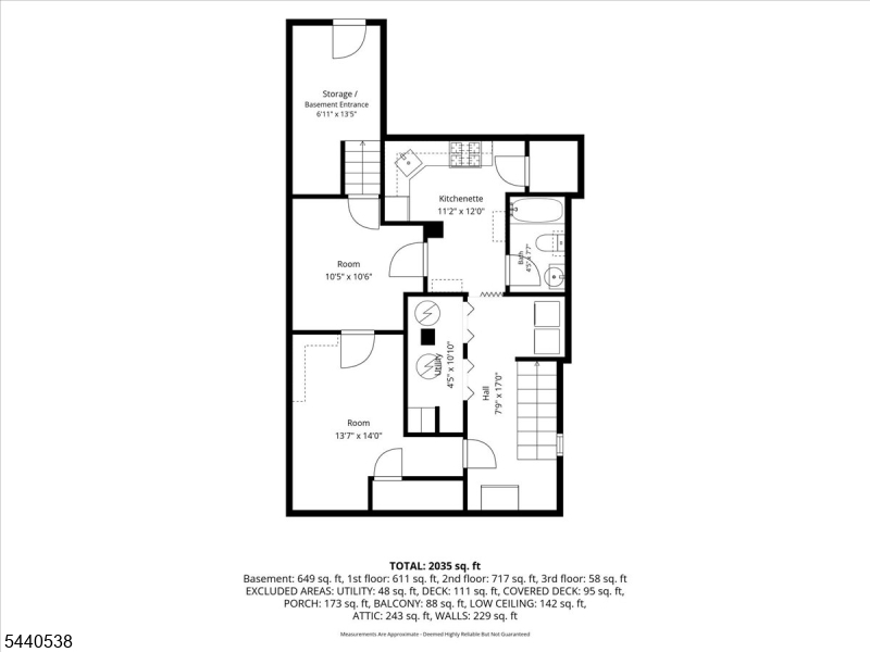 main property photo 26