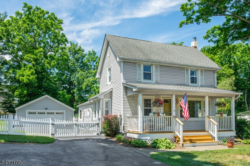 main property photo 48