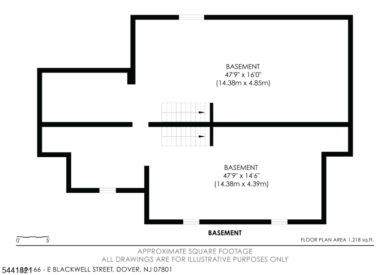 main property photo 32