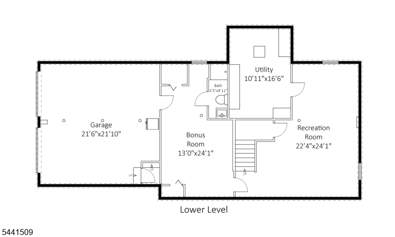 main property photo 41