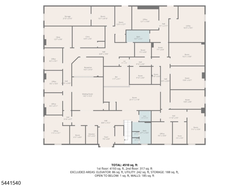 main property photo 35