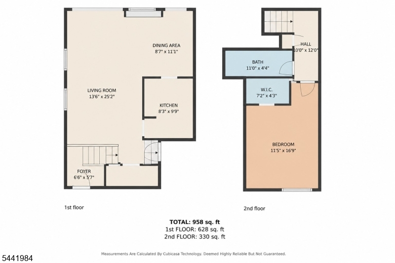 main property photo 25
