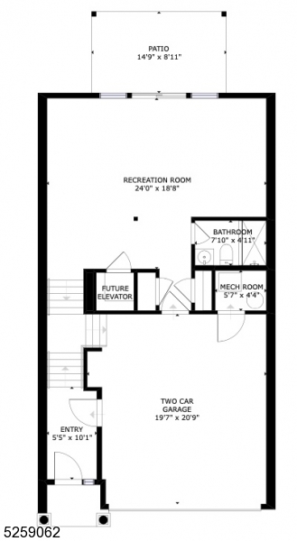 main property photo 45