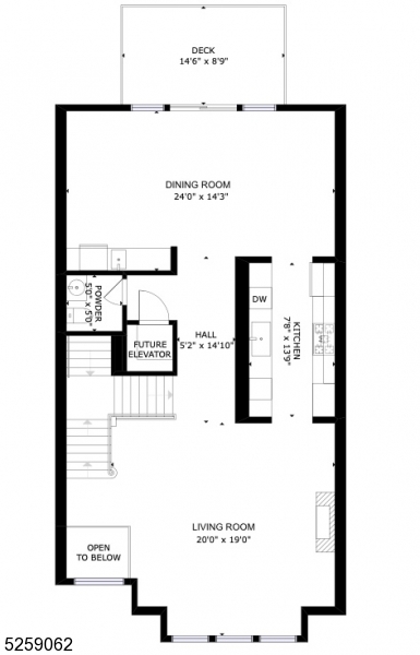 main property photo 46