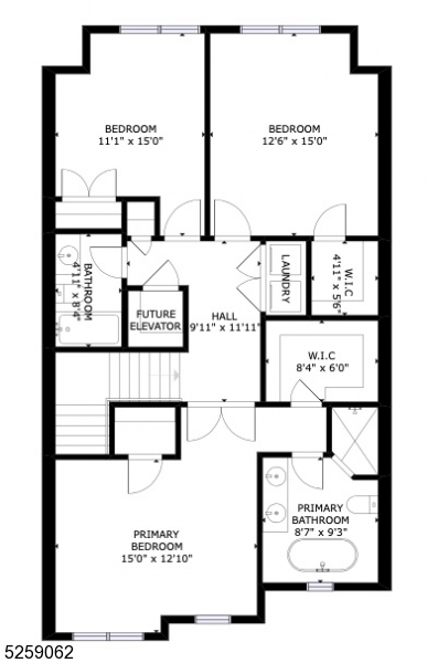 main property photo 47