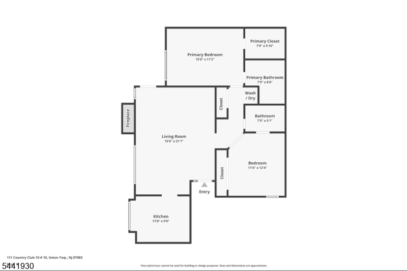 main property photo 28
