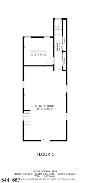 main property photo 36