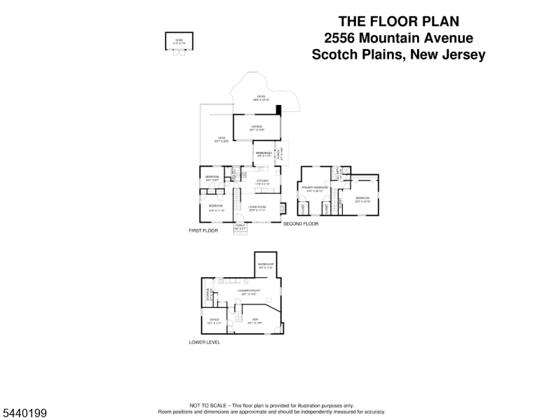 main property photo 21