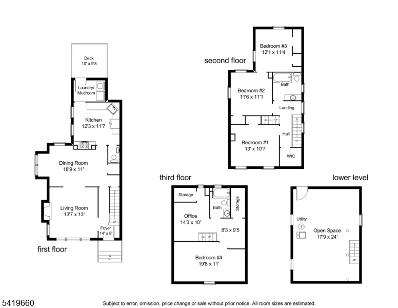 main property photo 34
