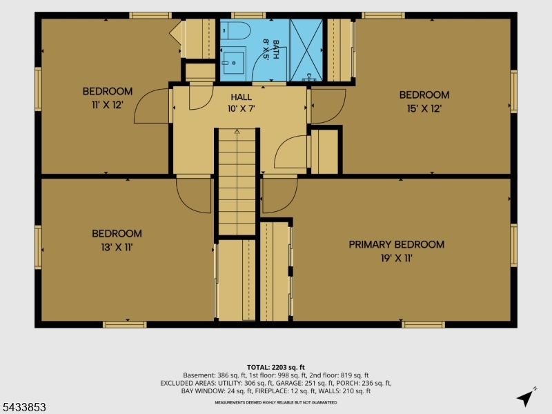 main property photo 21