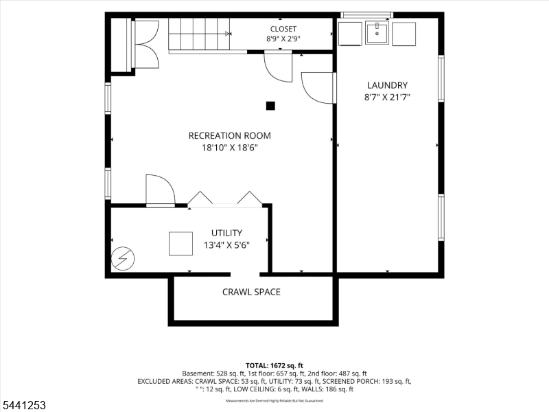main property photo 39