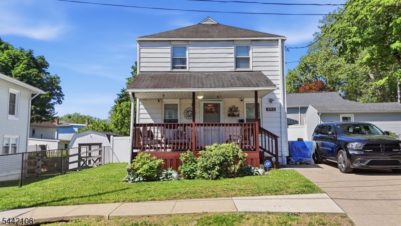 main property photo 1