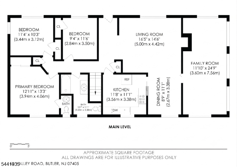 main property photo 32