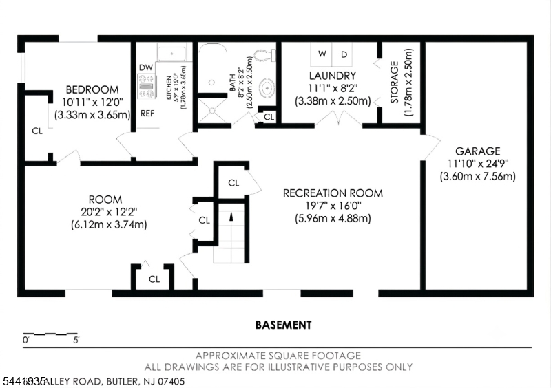 main property photo 33