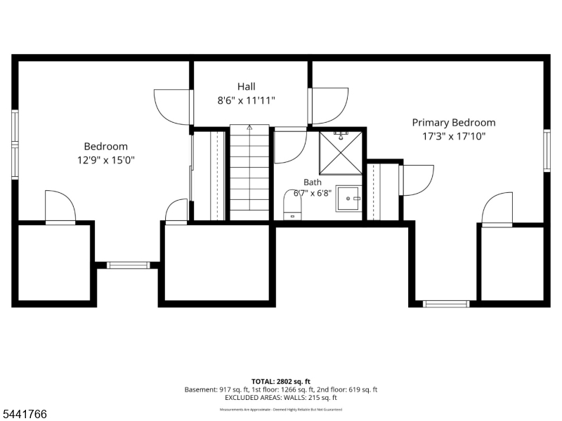 main property photo 23