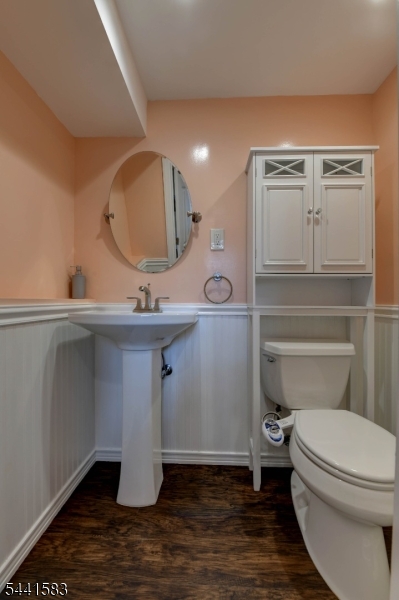 main property photo 17