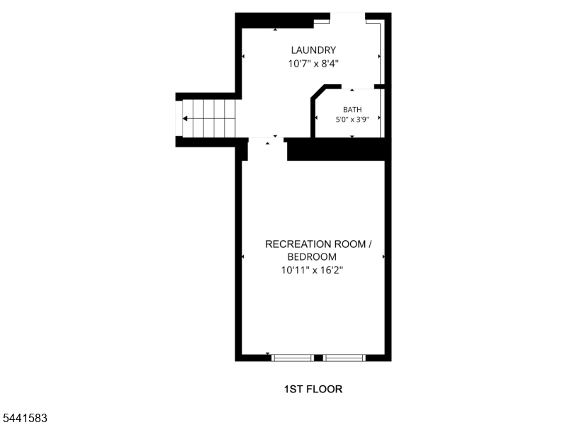 main property photo 34