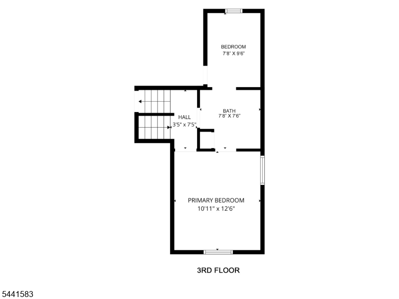 main property photo 36