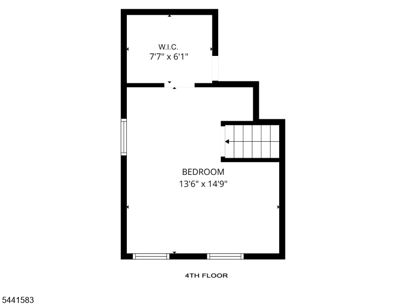 main property photo 37