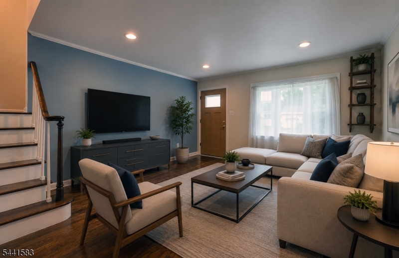 main property photo 5