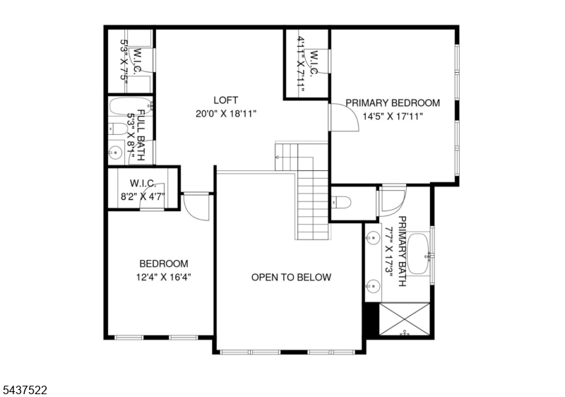 main property photo 39
