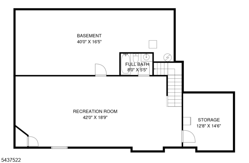 main property photo 41