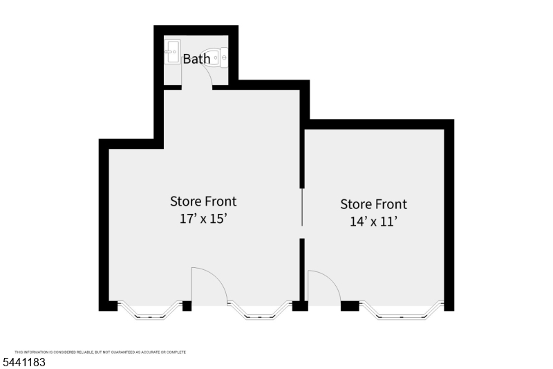 main property photo 29