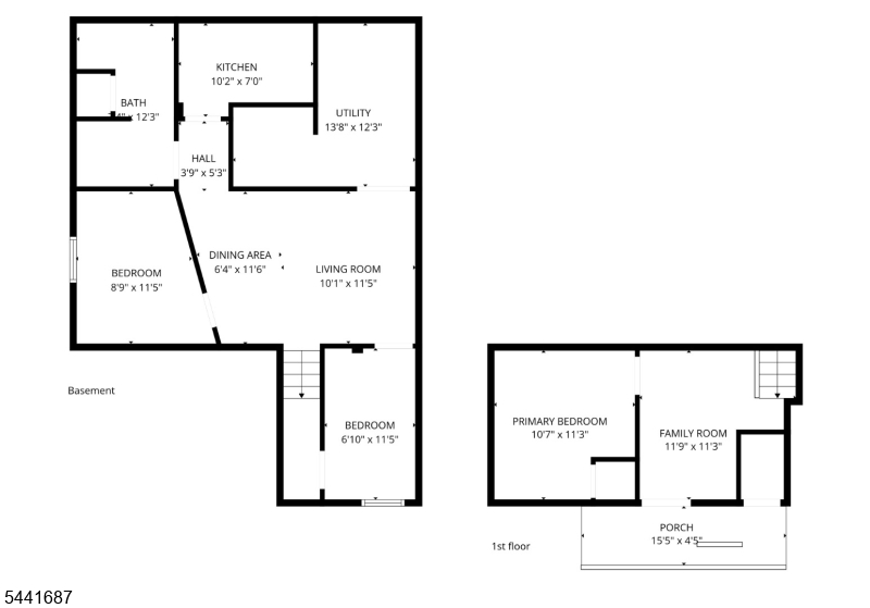 main property photo 19