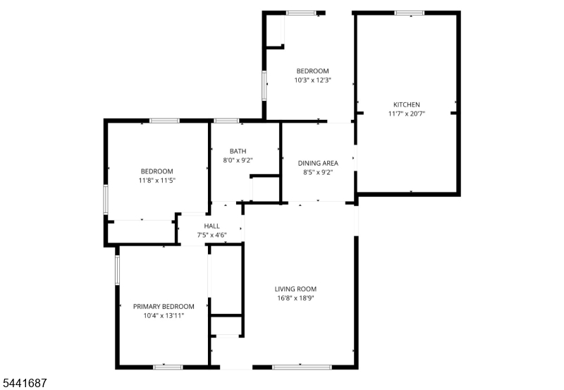 main property photo 9