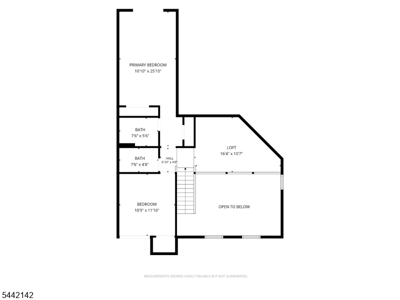 main property photo 22