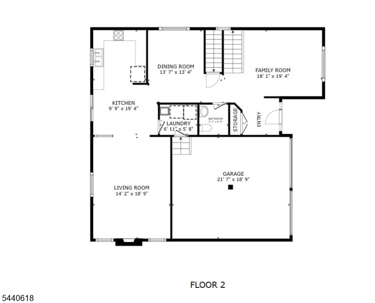 main property photo 44