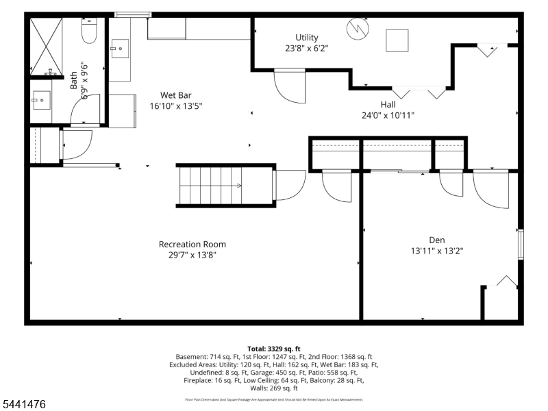 main property photo 49