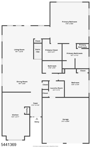 main property photo 29