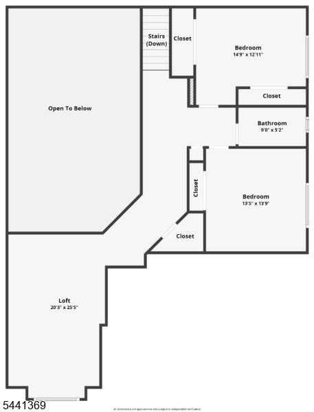 main property photo 30