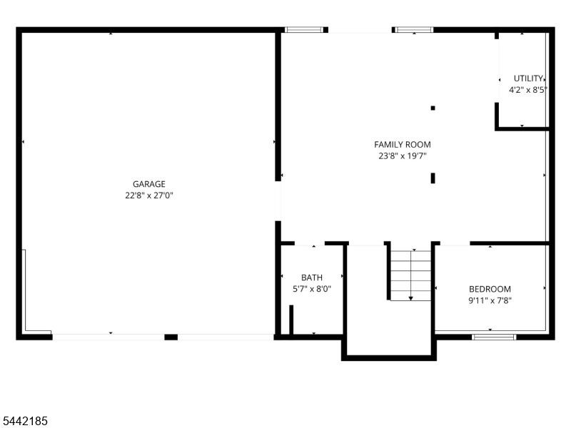 main property photo 19