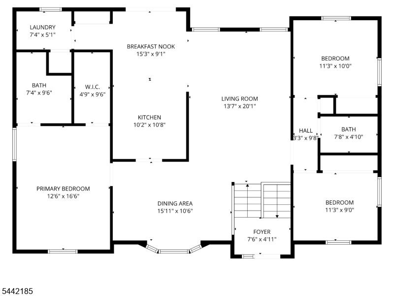 main property photo 20