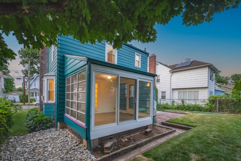 main property photo 45