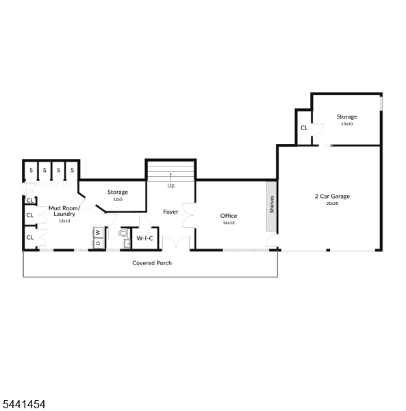 main property photo 41